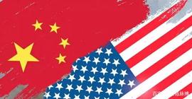 中国区块链和美国正式“硬”分叉 自主可控再下一城_区块链:区块链币是什么币