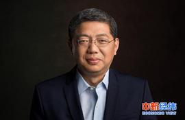 巴曙松：金融动荡冲击下的国际货币体系与人民币的新机会_INE:SUMO币
