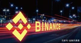 货币安全争夺币圈顶级、比特币股票和期货是士兵的战场_BIT:COIN