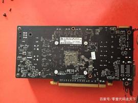 什么是矿卡？什么叫比特币？_比特币:ATOMBEAR