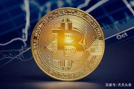 比特币的活跃地址数量达到9个月来新高，这对其价格意味着什么？_比特币:加密货币