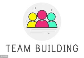 官方的BSN可以支持以太坊和EOS，这里面有多少机会？_BSN:BSN价格
