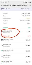 继 Uniswap 后，Lendf.Me又成“黑客提款机” 2500万美元被盗_BTC:DividendCash