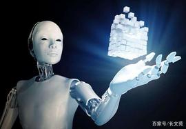 人类正在一步步进入虚拟世界，AI会统治人类吗，还有多久_人工智能:TRANS