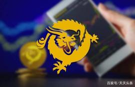 由于这3个基本因素，比特币SV (BITCOIN SV)价格可能会暴跌_SDC:sdcoin币交易所