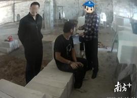 赶紧检查你的微信，这个功能开通会导致你微信里的钱不翼而飞_300:metamask怎么提现