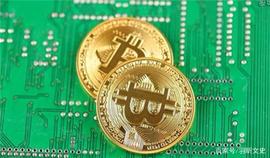 他曾拥有10万枚比特币，套现135亿后全身而退，却称比特币是局_ADT:TENS