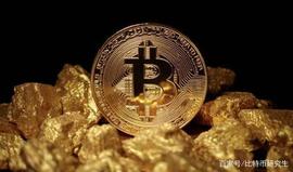 为什么全球通缩对于比特币不一定是坏消息_比特币:加密货币在中国合法吗