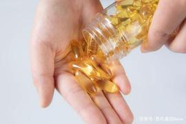 DHA选鱼油还是藻油好？鱼油和鱼肝油有啥区别？千万别补错！_比特币:比特币钻石有前景吗