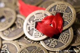 诞生了交子的成都，再次成为数字货币DCEP改革的前沿阵地_数字货币:Vemate