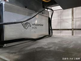 吉比特挖矿每一笔账都是可以算出来的，这些数据你必须掌握_比特币:比特网