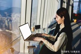 申请图文原创屡屡被拒，不放弃，成功后我总结了这几点_APO:orbs币最高价