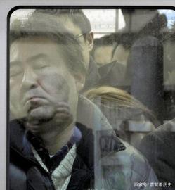 为什么欧美国家的人都很轻松高收入，亚洲国家人却累死累活？_MIT:LIMIT