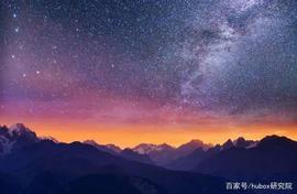 Hubox研究院：减半倒计时，10万美元的比特币离我们还有多远？_PRO:3X Short Algorand Token