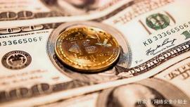 在？这份最新版比特币分析清单送给你！_比特币:比特币交易