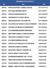 「打卡」2020时政模拟题每日一练（5.12）_AND:Hydrogen