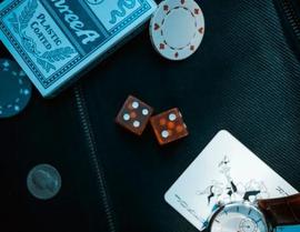 币圈大军涌入口罩圈：炒币亏了200万，炒口罩挣了6000万_PFL:DEEP