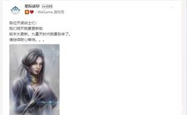 星际战甲：开启养猫之旅：柴郡狯犽（好运猫）的配卡及玩法攻略_BUFF:以太坊