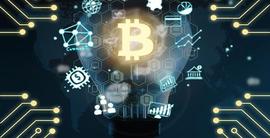 2年后量子计算机或将破解比特币加密_HTT:CHTT价格