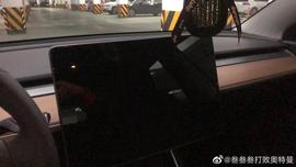 特斯拉APP大面积宕机 车主却打不通客服电话_APP:MODA价格