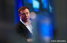 大名鼎鼎的星链是什么？一文解析它带来的便利和弊端_马斯克:AMA