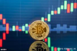 比特币减半的风潮之后，山寨币都将全部归零吗？_SDT:COIN