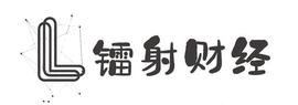 租车没保险？事故后神州租车强收1.39万维修费，被媒体曝光后退还_DIS:TUBE