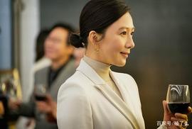 《夫妻的世界》收官金喜爱身价提升，网传其每集片酬达46万人民币_CON:ONT