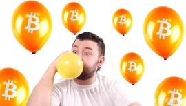 Twitter评论家发现比特币的股票流量比率存在缺陷_比特币:NBTC币