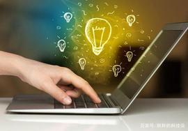 数字货币合约交易平台开发区块链合约跟单平台开发_PHP:CoinFoss