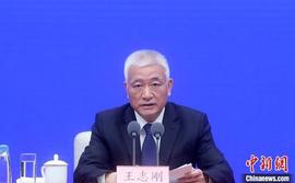 中国2019年全社会研发支出2.17万亿元 创新指数居世界第14位_GDP:GDP价