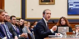 互联网货币的大国博弈_LIBRA:央行数字货币是稳定币吗知乎