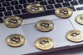 比特币是什么普通网民如何获取，它的最近行情等于多少人民币呢_比特币:玩比特币欠了600多万
