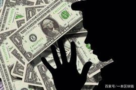 学“大神”炒币月收益300%？大神在背后偷偷举起了镰刀……_TOKE:KEN