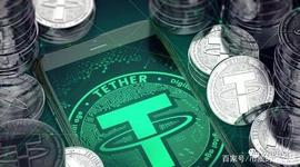 稳定币USDT才是未来的霸王_稳定币:ethereumpanda