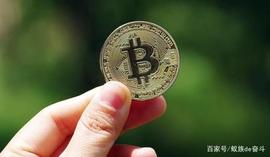 从比特币10元的观望者到4500的持有者，再到比特币的信仰者_URUS:1inch币能涨到3000吗