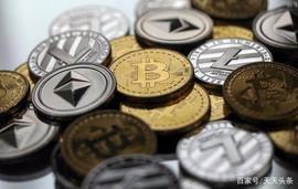 小型加密货币资产的表现优于比特币，这种情况会很快结束吗？_比特币:小比特币什么时候上市