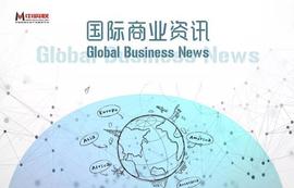 国际资讯｜乐天百货出售121家门店、GU撤出韩国市场、Dior史上最轰动大展在将上海开幕……_AND:STO