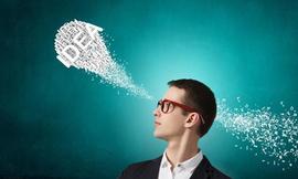 能力边界的再梳理——知之为知之，不知为不知_比特币:XMR