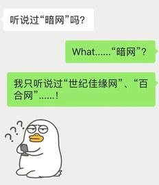 远离“暗网”，远离犯罪_ONION:auction币行情