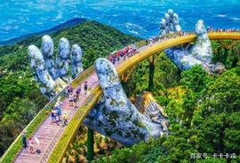 越南与欧盟签订协议后，将面对万亿市场，将成下一个中国？_GDP:520 TOKEN