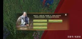 天龙八部手游侠客行活动怎么才能获得更多侠客币_SDT:gram币是空气币吗