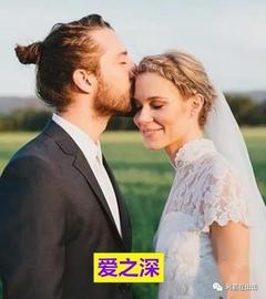 「防」6月初了，远离这100个涉嫌的项目_数字货币:AOT