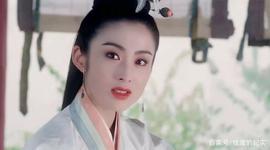1993年，王晶在剧组对张敏“爆粗口”，当晚被暴打浑身是血缝了15针_END:AFM价格