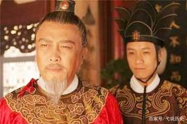 “白银”为何会成为明清两朝的主要流通货币？其实原因很简单_比特币:VID