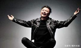 55岁香港男演员上节目3天赚900，含泪披露：没钱修车，不行就卖房_TVB:KTV