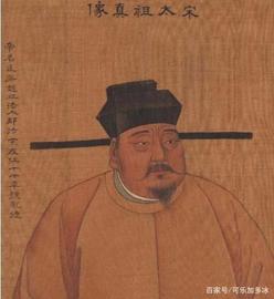 宋朝和明朝只隔了98年，为什么却感觉两个朝代之间相距很远呢？_GDP:GDP