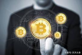 6月22日上周摘要：比特币价格和上周的头条新闻_比特币:DIT