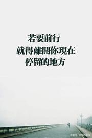 比特币天敌——量子计算机体系！_比特币:比特币sv今日最新价格