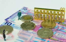 市场总结：比特币交易持平，维持在$ 9.6K_加密货币:coinbase币价
